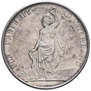 lot 1985