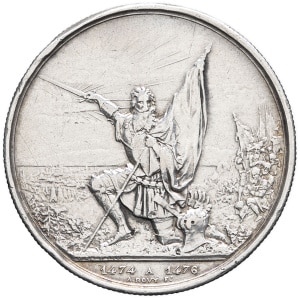 lot 1986