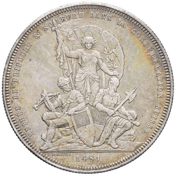 lot 1987