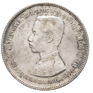 lot 1990