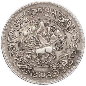 lot 1994