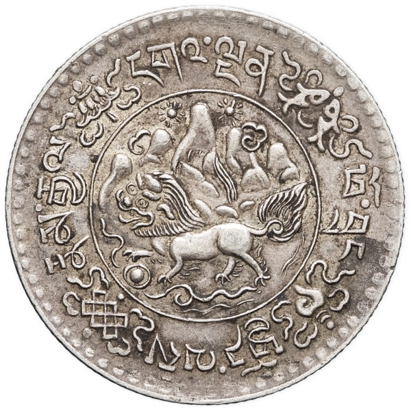 lot 1994