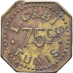 lot 1999