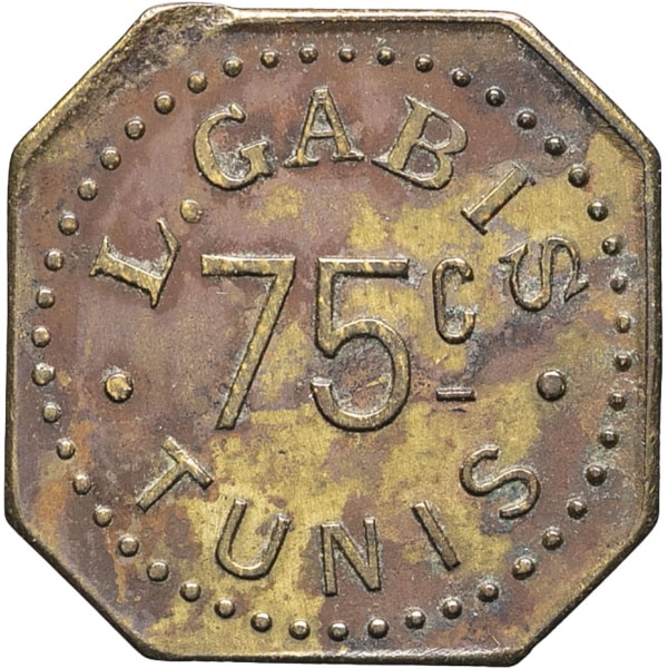 lot 1999