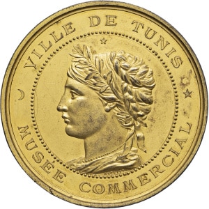 lot 2000