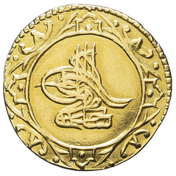 lot 2002