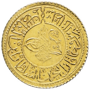 lot 2003