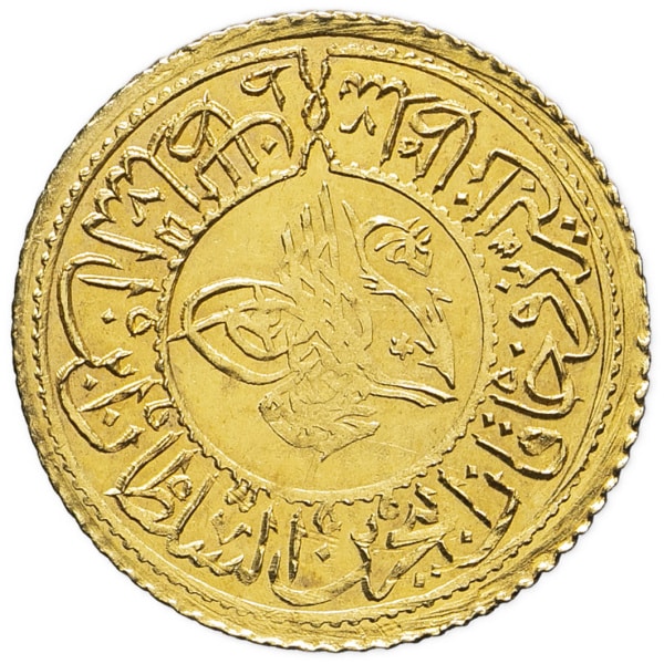 lot 2003