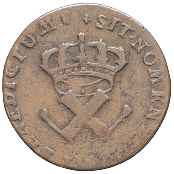 lot 2004