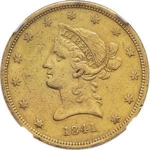 lot 2005