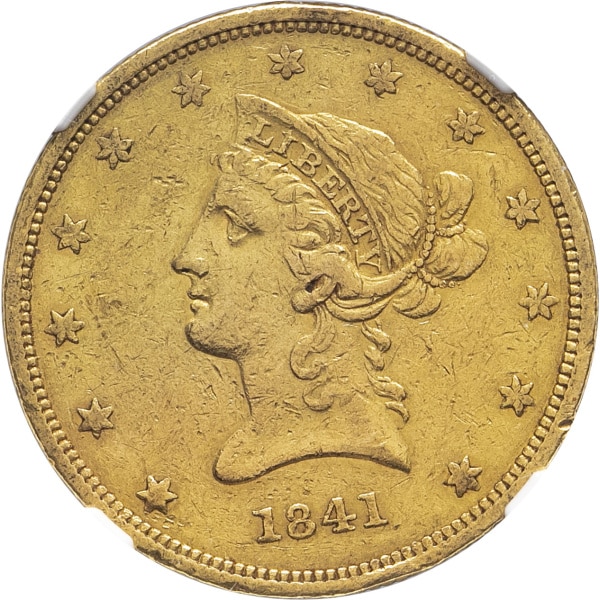 lot 2005