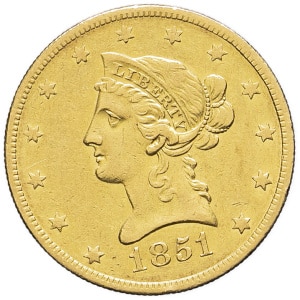 lot 2006