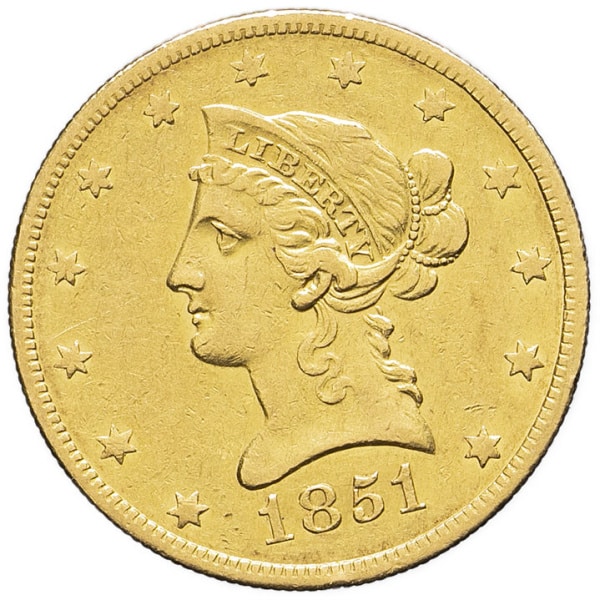 lot 2006