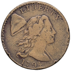 lot 2008