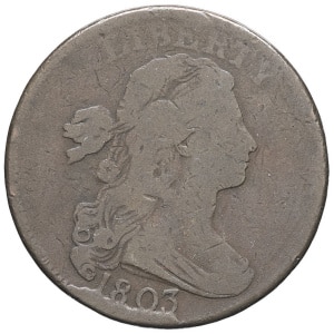 lot 2009