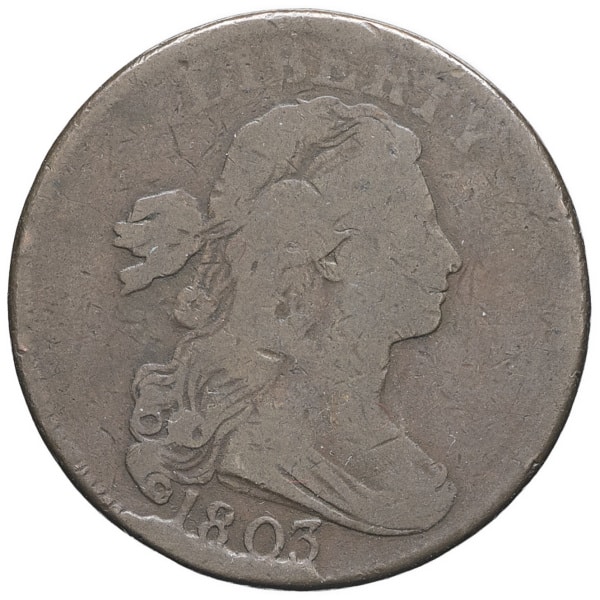 lot 2009