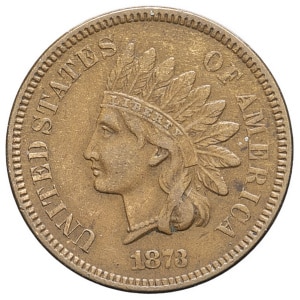 lot 2010
