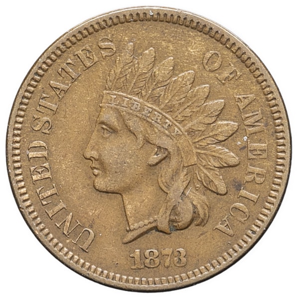lot 2010