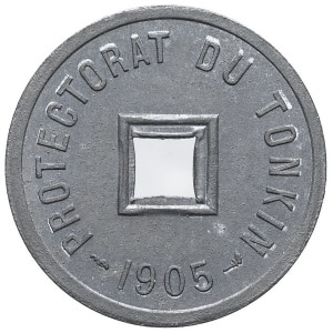 lot 2011