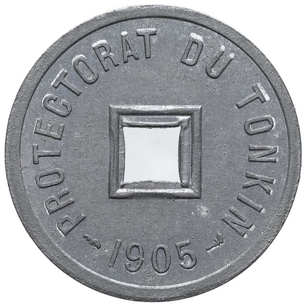 lot 2011