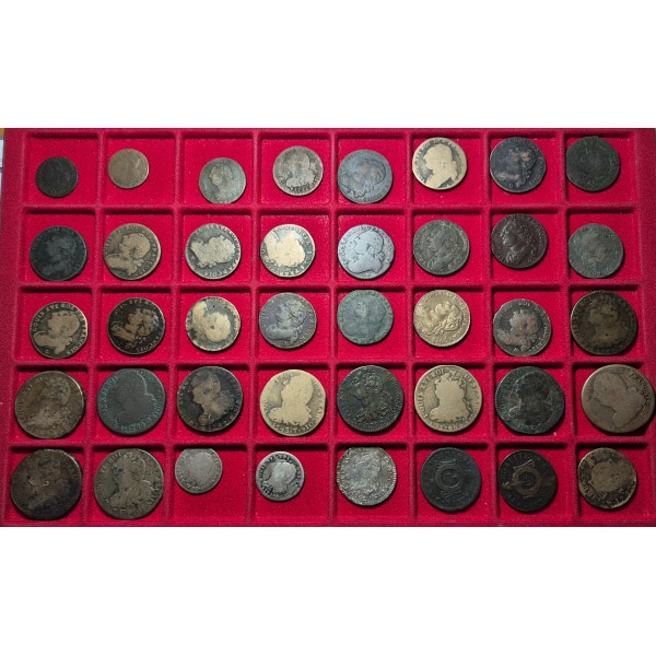 lot 2018