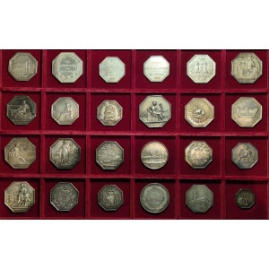 lot 2023