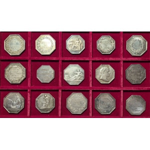 lot 2024