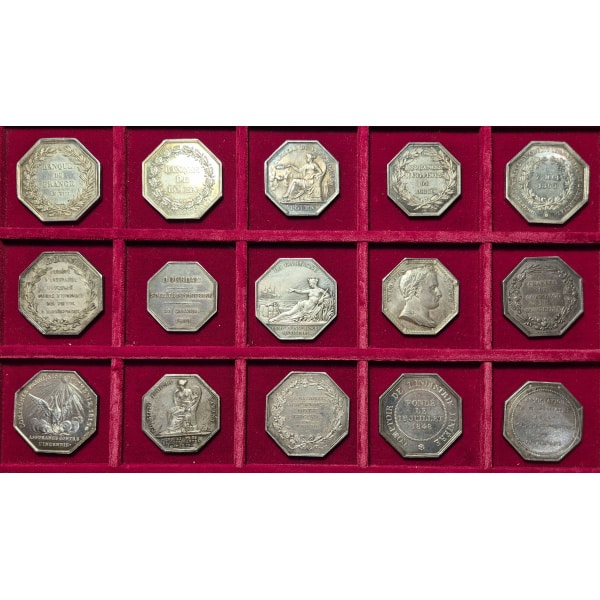 lot 2024