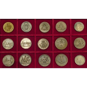 lot 2025