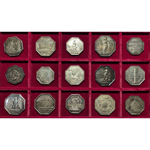 lot 2026