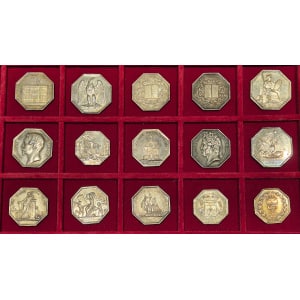 lot 2027