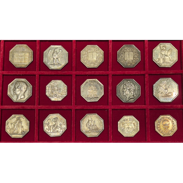 lot 2027