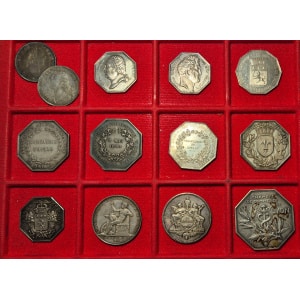 lot 2028