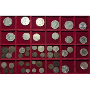 lot 2032