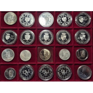 lot 2033