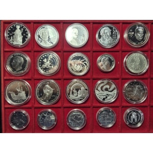 lot 2035