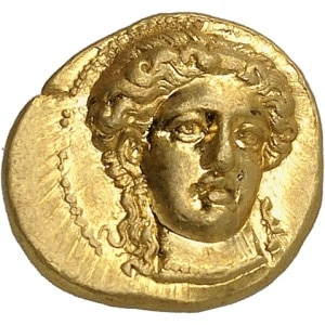 lot 2