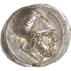 lot 4