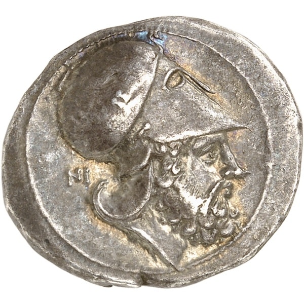 lot 4