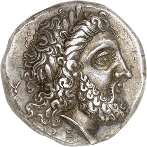 lot 9