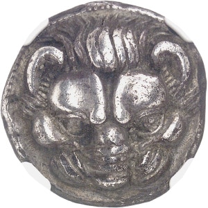 lot 11