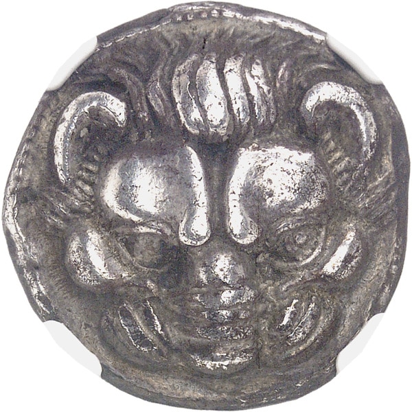 lot 11
