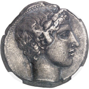 lot 15