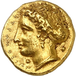 lot 19