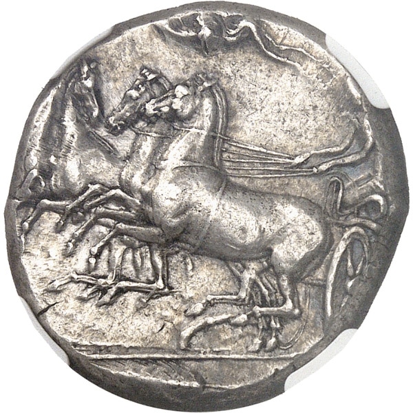 lot 20