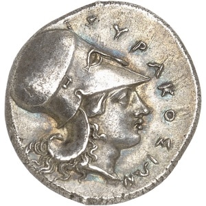 lot 21