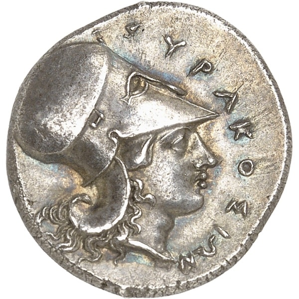 lot 21