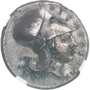 lot 22