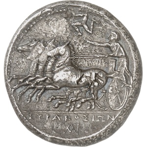 lot 26
