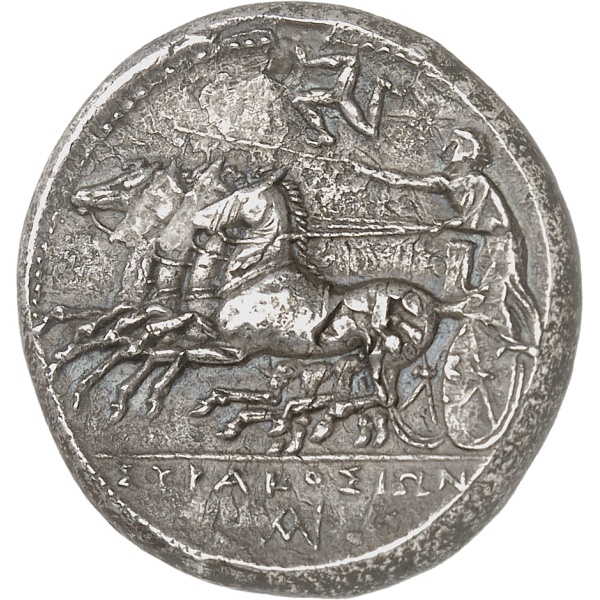 lot 26